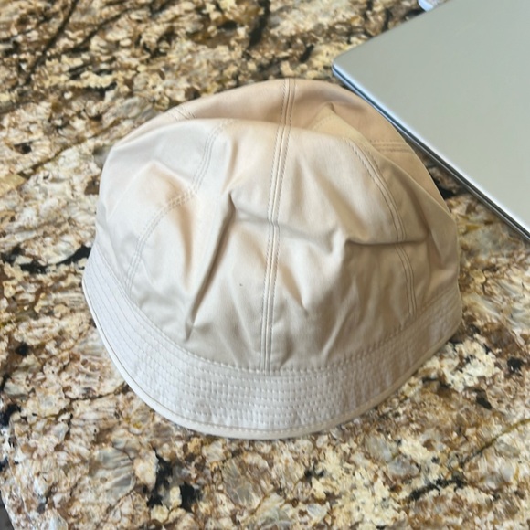 Ralph Lauren bucket Hat . Rl24 - Picture 4 of 5